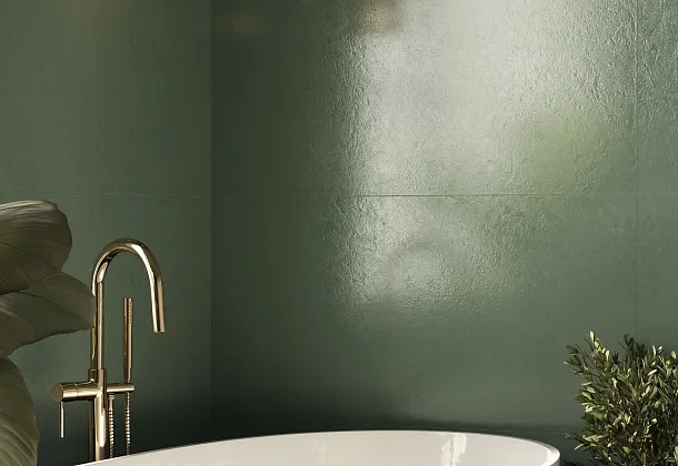 Коллекция Cromia Imola Ceramica