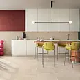 Planeto Fondovalle