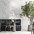 Алентежу Kerama Marazzi