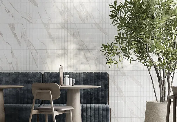 Коллекция Алентежу Kerama Marazzi