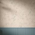 True Color FAP Ceramiche