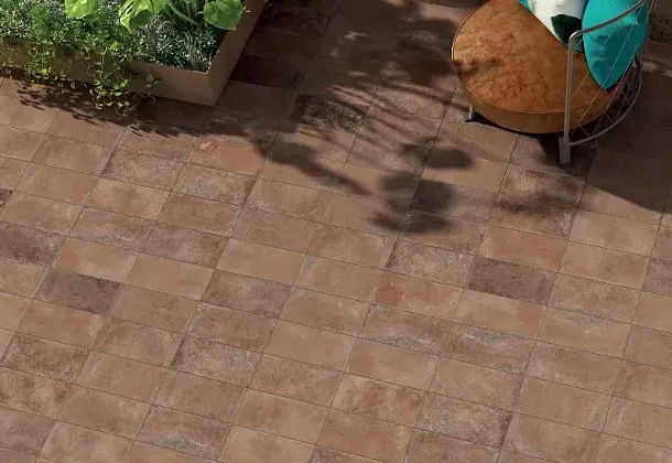 Коллекция Tavellone Dado Ceramica