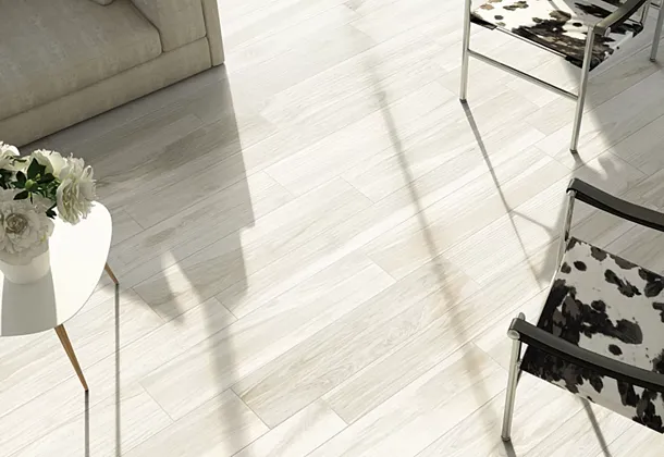 Коллекция Savanna Cerdomus