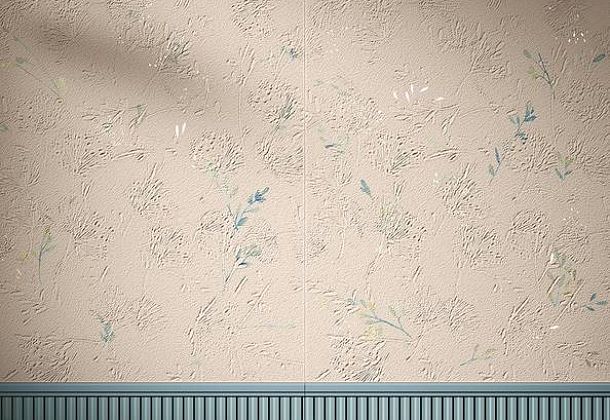 Коллекция True Color FAP Ceramiche