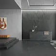 Lavica Geotiles