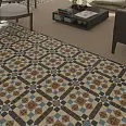 Designs Top Cer