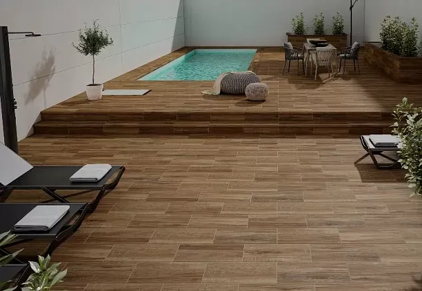 Коллекция Taiga Gresmanc