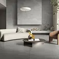 CementBase Vitra