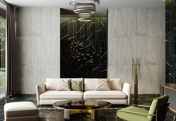 Коллекция Греппи Kerama Marazzi