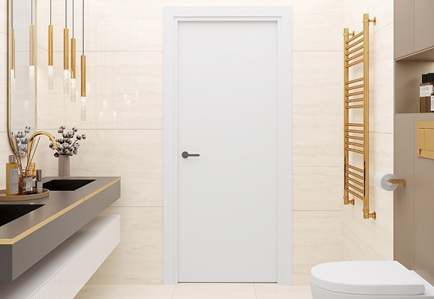 Коллекция Quasar Laparet