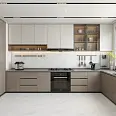 Marble Protiles