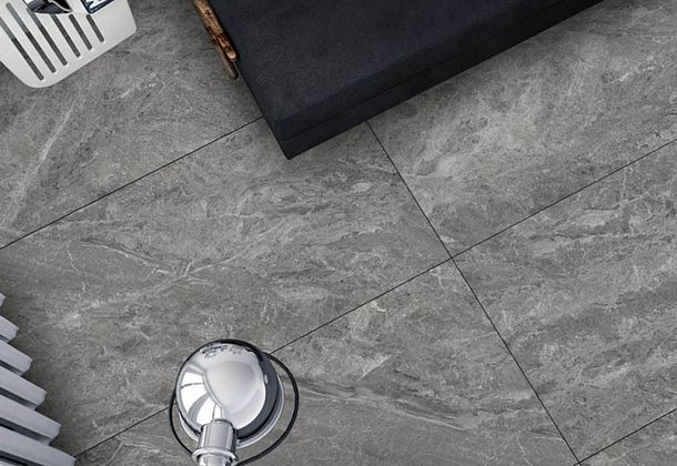 Коллекция Stone&More 60x120 Neodom