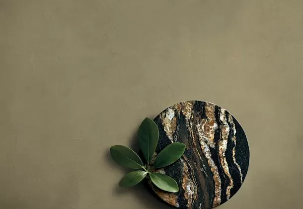 Nobile Ariana (Италия) для гостиной,  для кухни,  для ванной,  для спальни,  для прихожей,  на теплый пол Коллекция Nobile Ariana