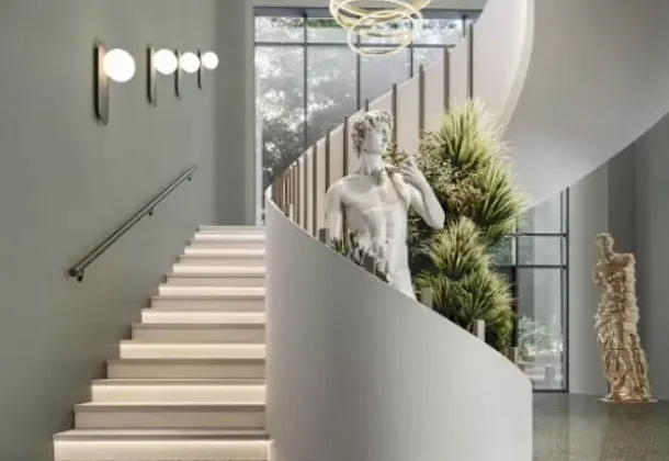 Коллекция Бричиола Kerama Marazzi