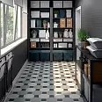 Агуста Kerama Marazzi