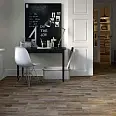 Браш Вуд Kerama Marazzi