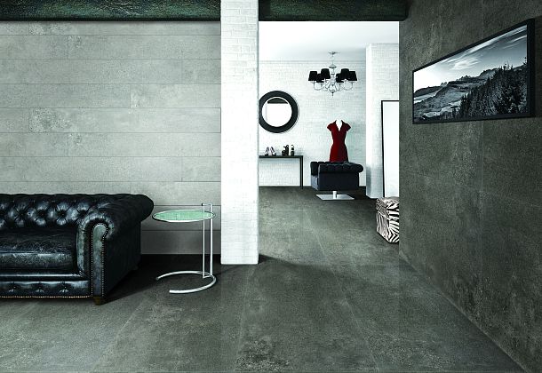 Коллекция Fiji NT Ceramic