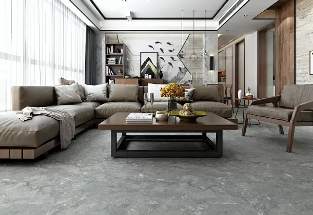 Коллекция Max Stone Basconi Home