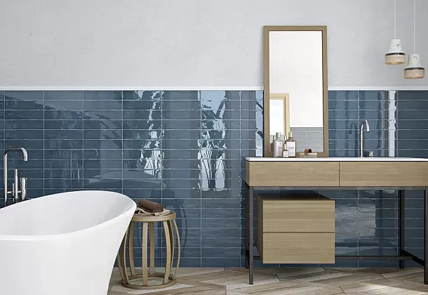 Коллекция Colonial Cifre