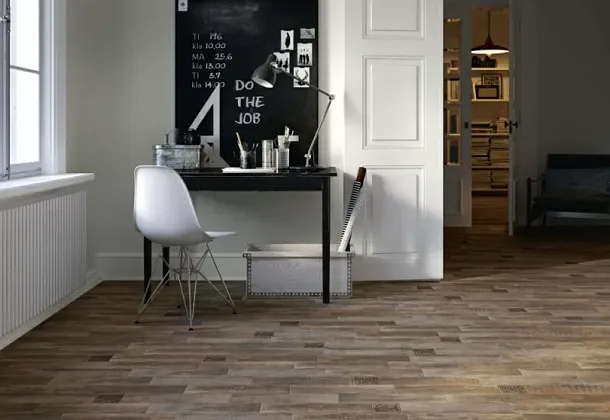 Коллекция Браш Вуд Kerama Marazzi