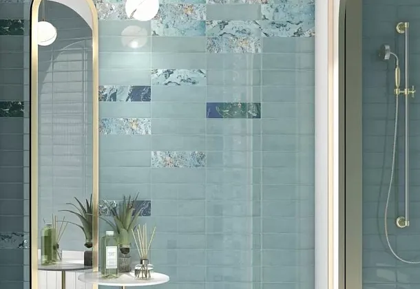 Коллекция Дарсена Kerama Marazzi