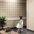 Эрмитаж Kerama Marazzi