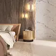 Капрая Kerama Marazzi