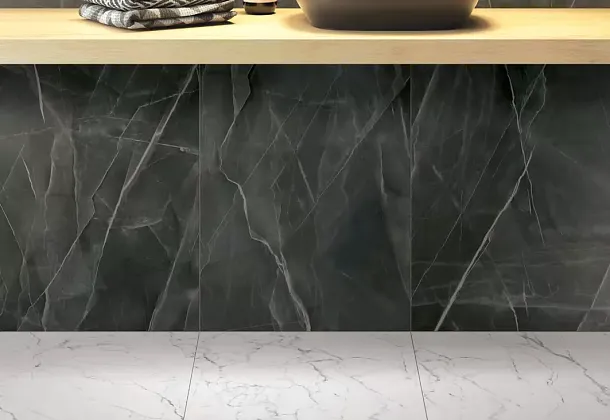 Коллекция Citymarble Vitra