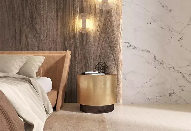 Коллекция Капрая Kerama Marazzi