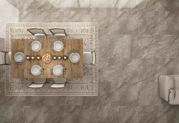 Коллекция Supernova 80x160 Neodom