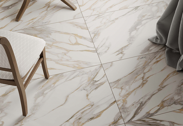 Коллекция Miramare Estima