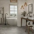 Alpha Pamesa