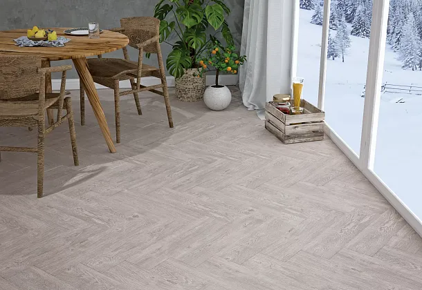 Коллекция Vitus Laparet