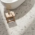 Тараскон Kerama Marazzi