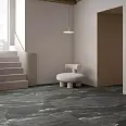 Etnastone Tau Ceramica
