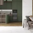 Marmara White Laparet