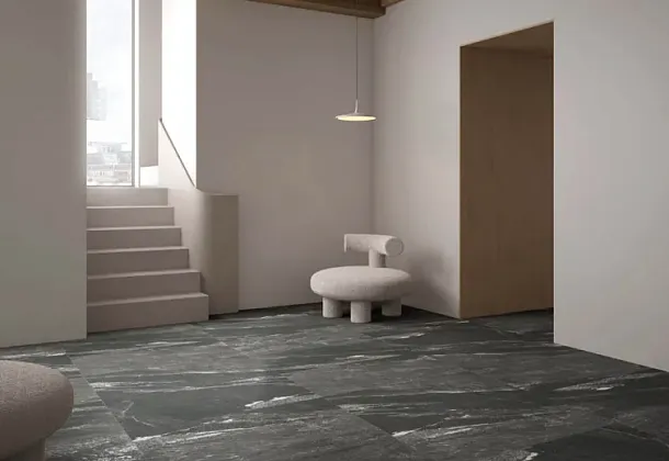 Коллекция Etnastone Tau Ceramica