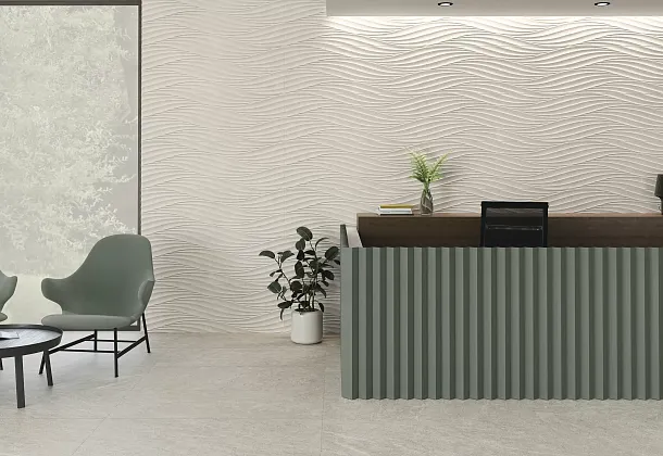 Коллекция Nature Peronda