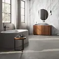 Stoneplay Ragno