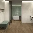 Kenzo Pamesa