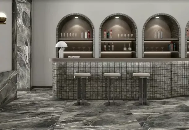 Коллекция Python Rock Velsaa