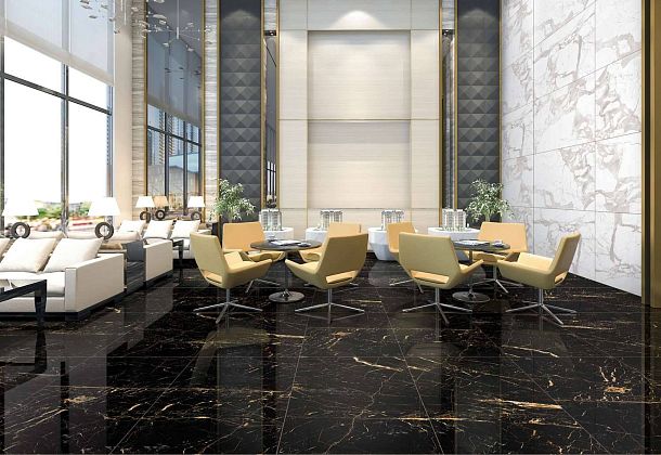 Коллекция Ambassador 60x120 Neodom