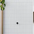Deco Lingot Gayafores