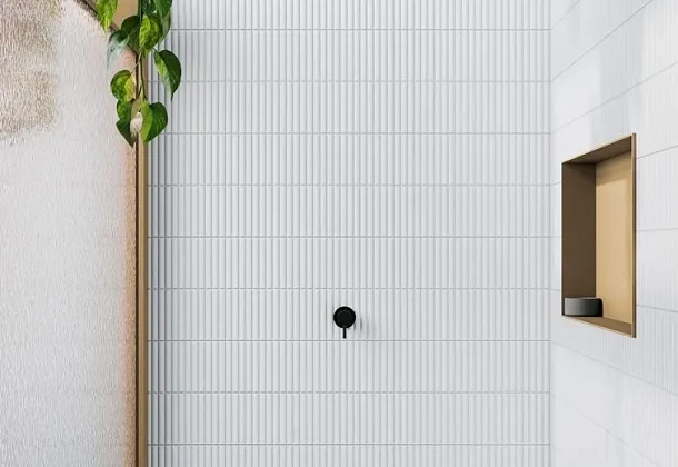Коллекция Deco Lingot Gayafores