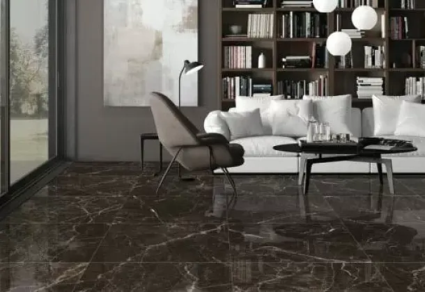 Коллекция Windsor Fanal