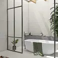 Stone Ennface