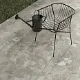 Argos Dado Ceramica