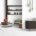 Marble Ennface