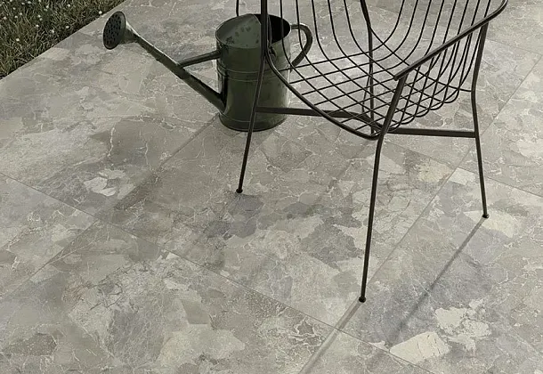 Коллекция Argos Dado Ceramica