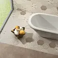 Alpha Pamesa